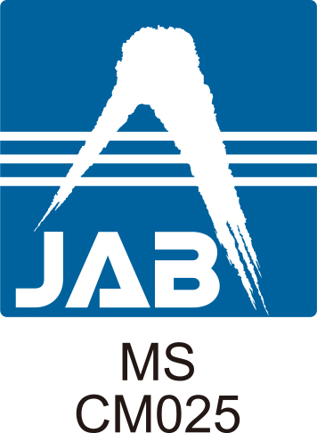 ISO9001�F��