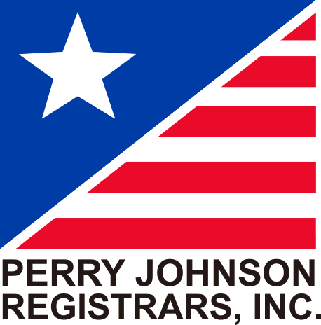ISO9001�F��